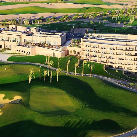 Steigenberger Makadi - Adults Friendly 16 Years Plus Hurghada Zewnętrze zdjęcie