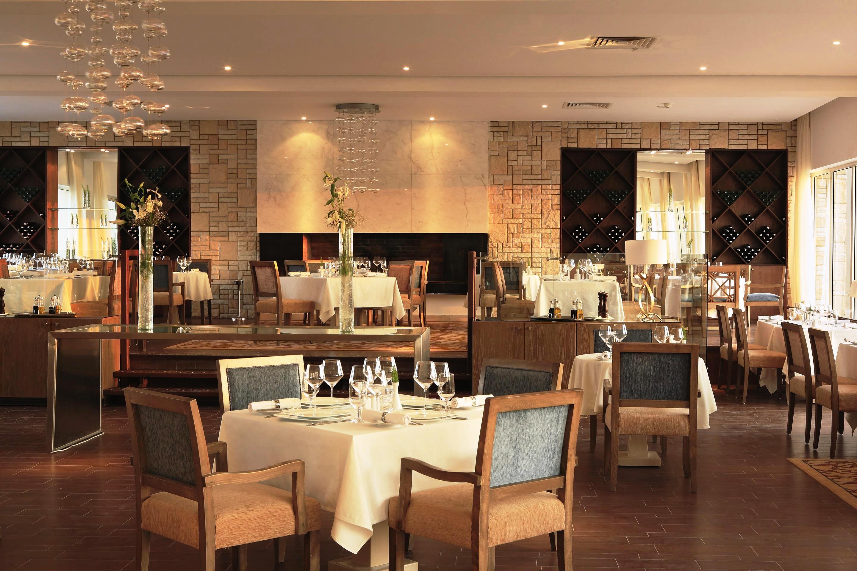 Steigenberger Makadi - Adults Friendly 16 Years Plus Hurghada Zewnętrze zdjęcie