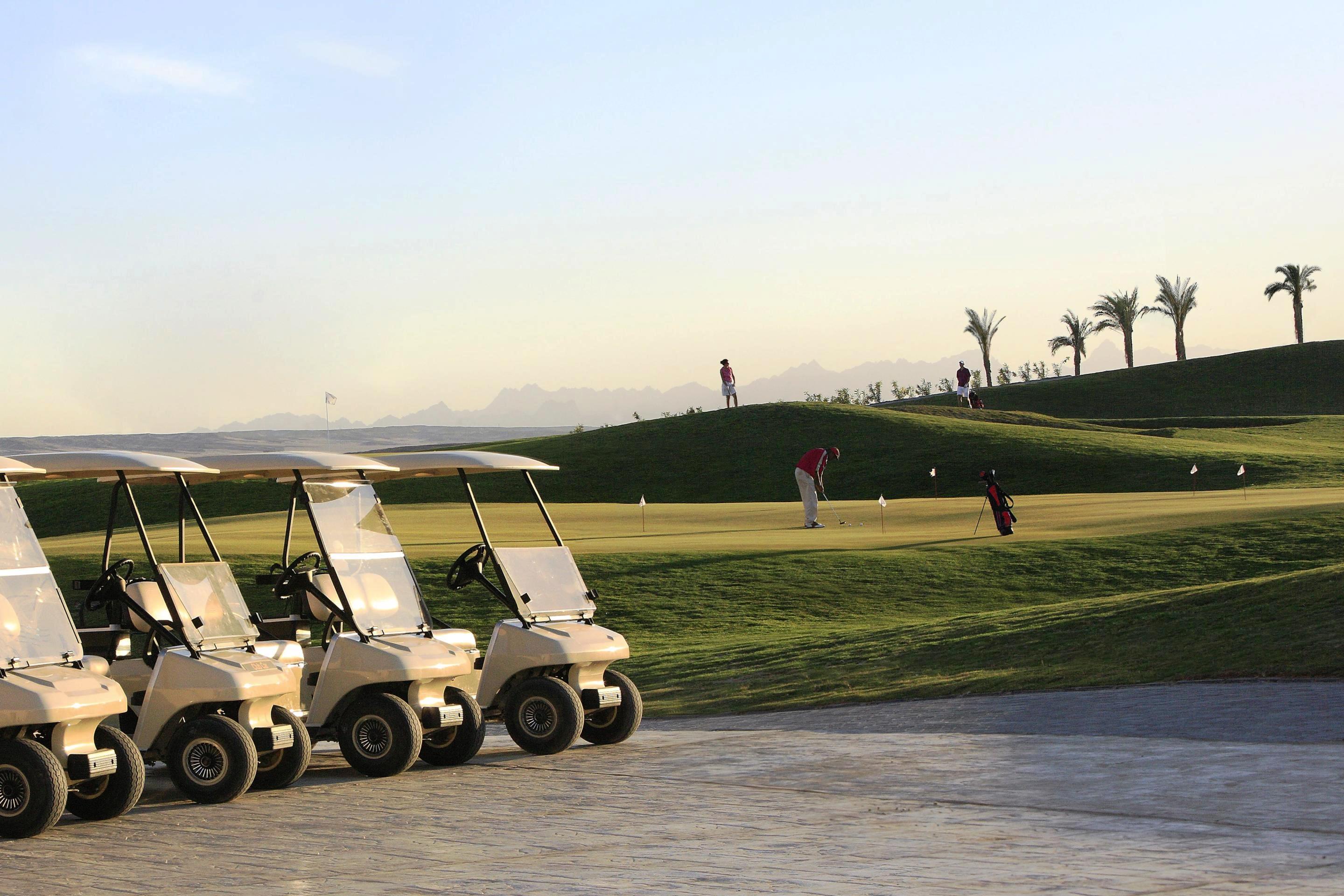 Steigenberger Makadi - Adults Friendly 16 Years Plus Hurghada Zewnętrze zdjęcie