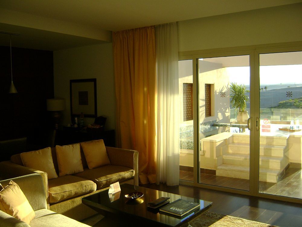 Steigenberger Makadi - Adults Friendly 16 Years Plus Hurghada Zewnętrze zdjęcie