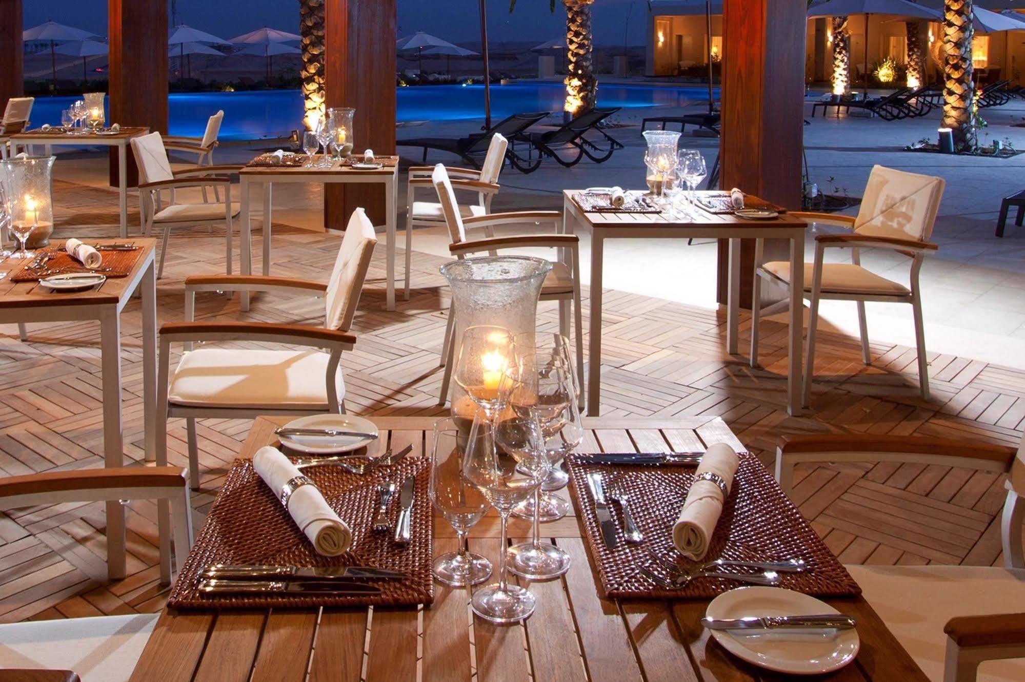 Steigenberger Makadi - Adults Friendly 16 Years Plus Hurghada Zewnętrze zdjęcie